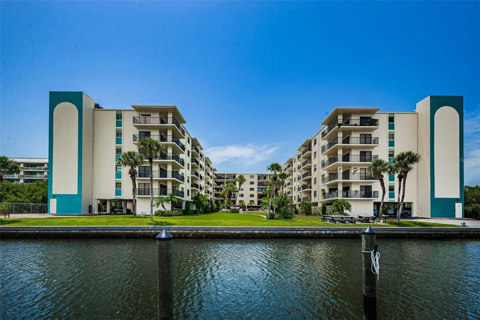 19531 GULF BOULEVARD #604, INDIAN SHORES, FL, photo 85 of 87