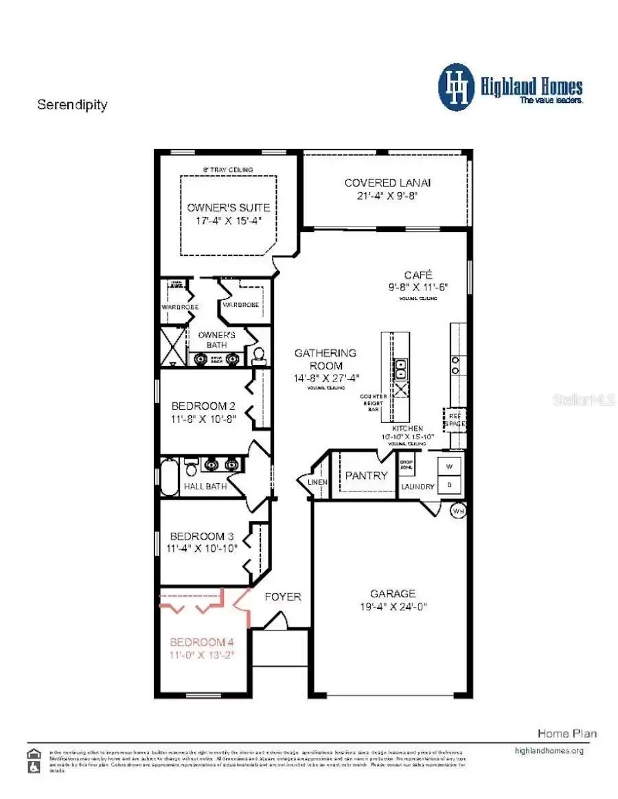 6070 MANGROVE CREEK ROAD, WIMAUMA, FL, photo 2 of 4
