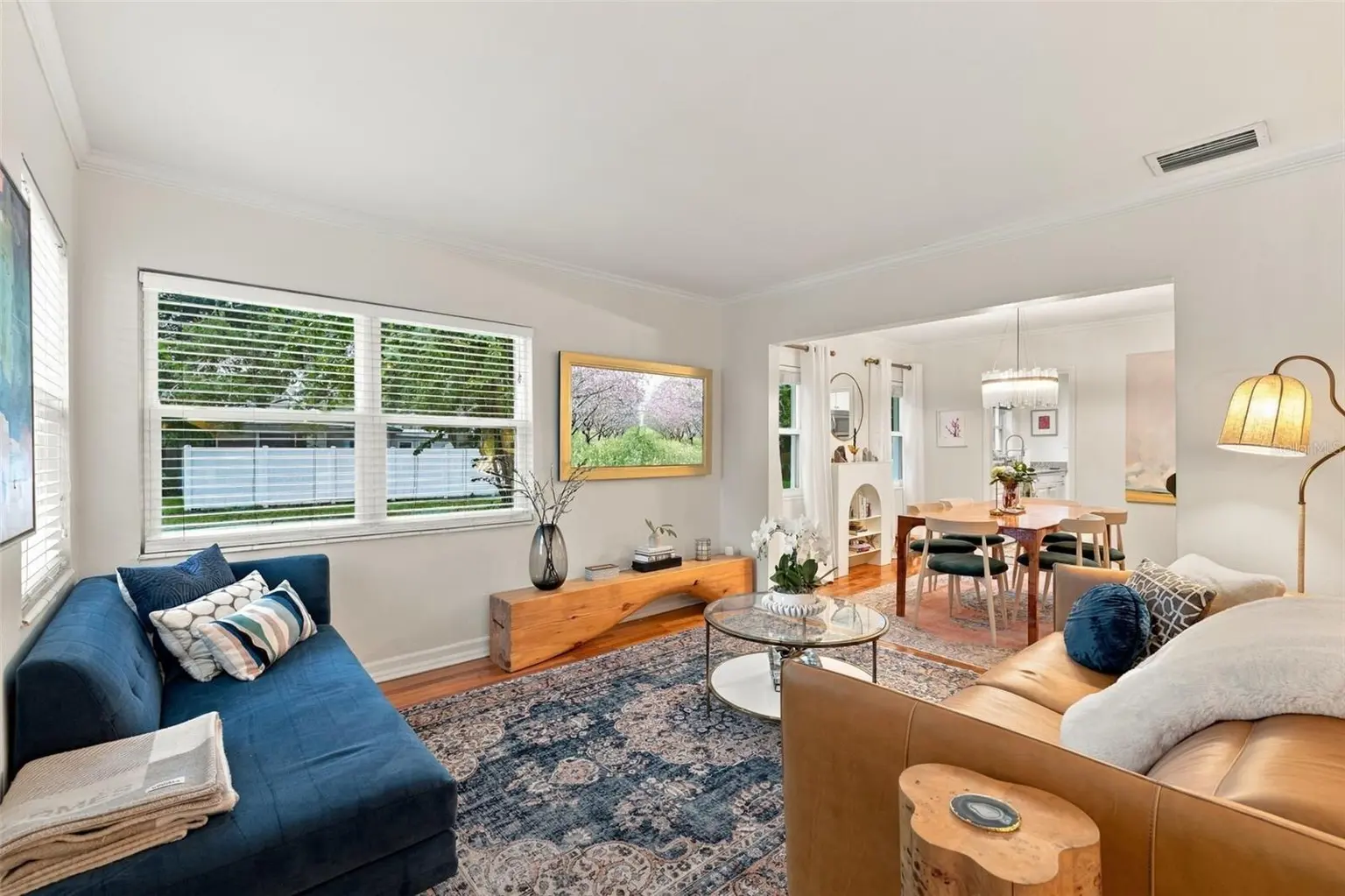 4200 W EMPEDRADO STREET, TAMPA, FL, photo 4 of 29