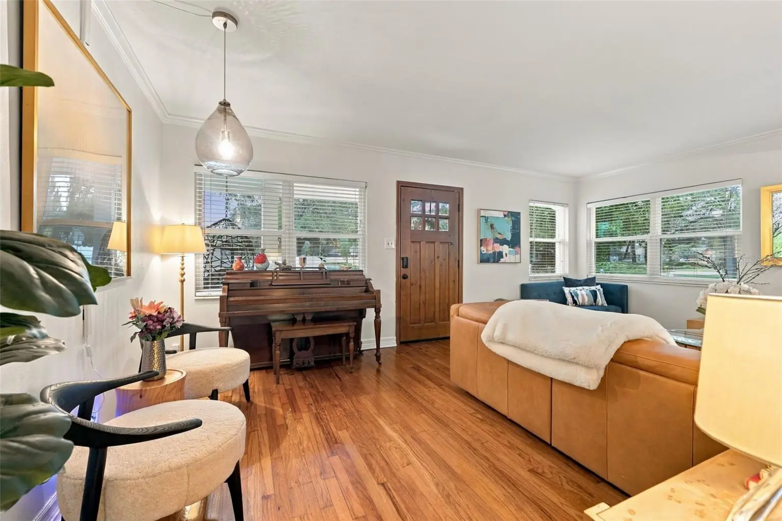 4200 W EMPEDRADO STREET, TAMPA, FL, photo 8 of 29