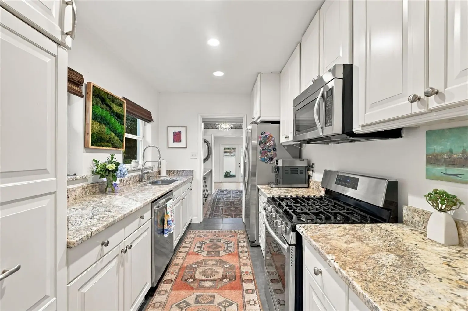 4200 W EMPEDRADO STREET, TAMPA, FL, photo 11 of 29