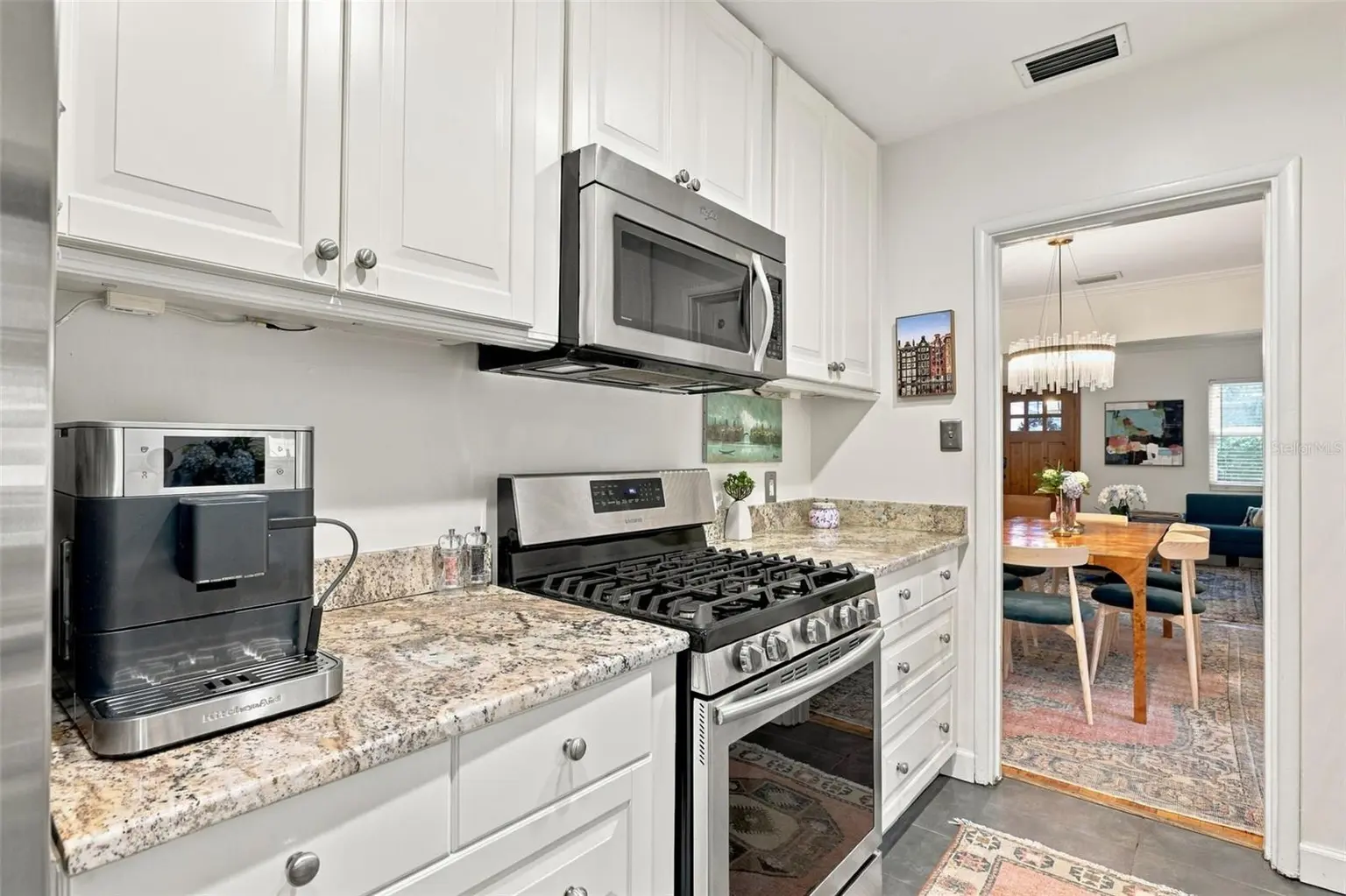 4200 W EMPEDRADO STREET, TAMPA, FL, photo 12 of 29