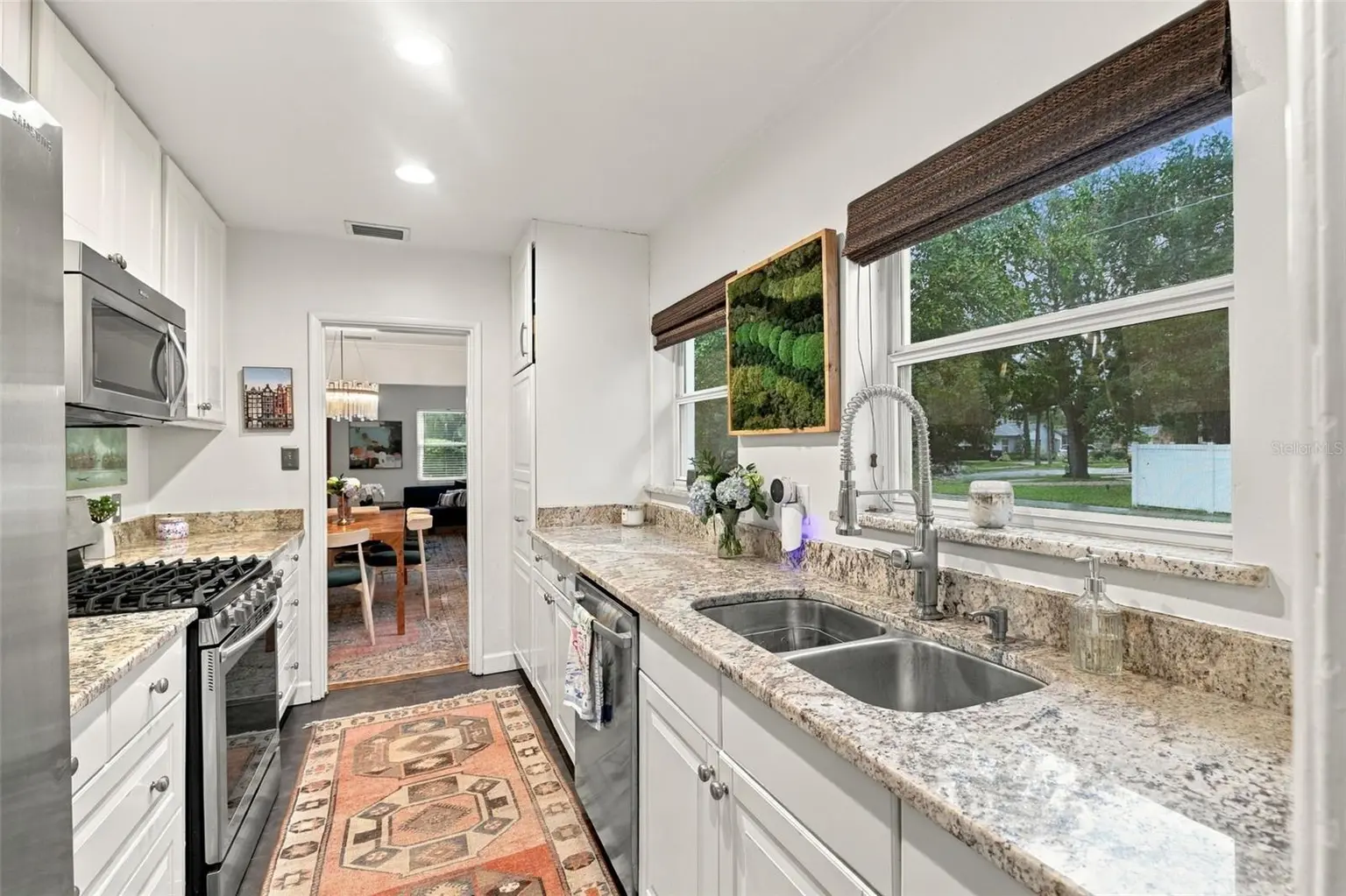 4200 W EMPEDRADO STREET, TAMPA, FL, photo 13 of 29