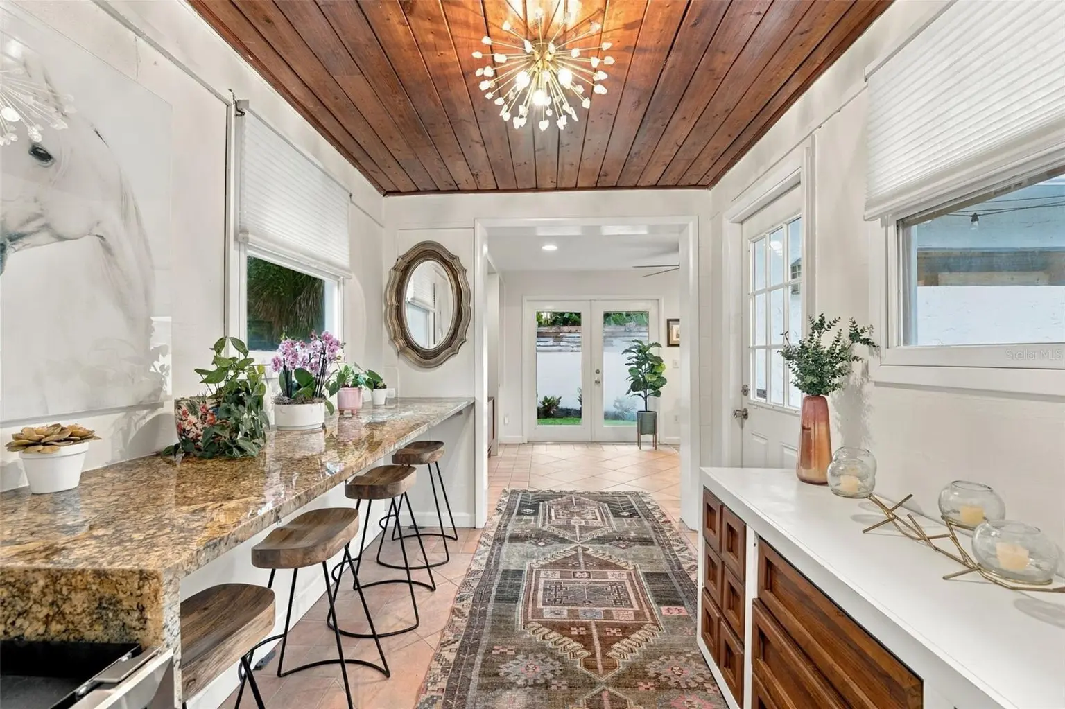 4200 W EMPEDRADO STREET, TAMPA, FL, photo 14 of 29