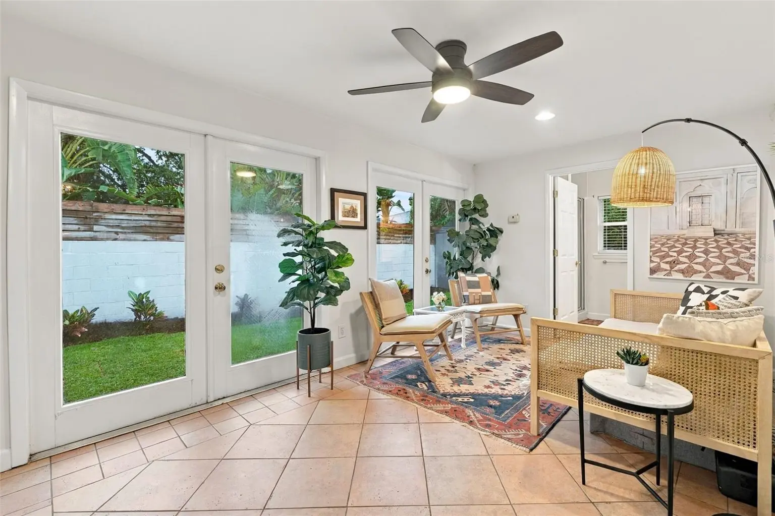 4200 W EMPEDRADO STREET, TAMPA, FL, photo 16 of 29