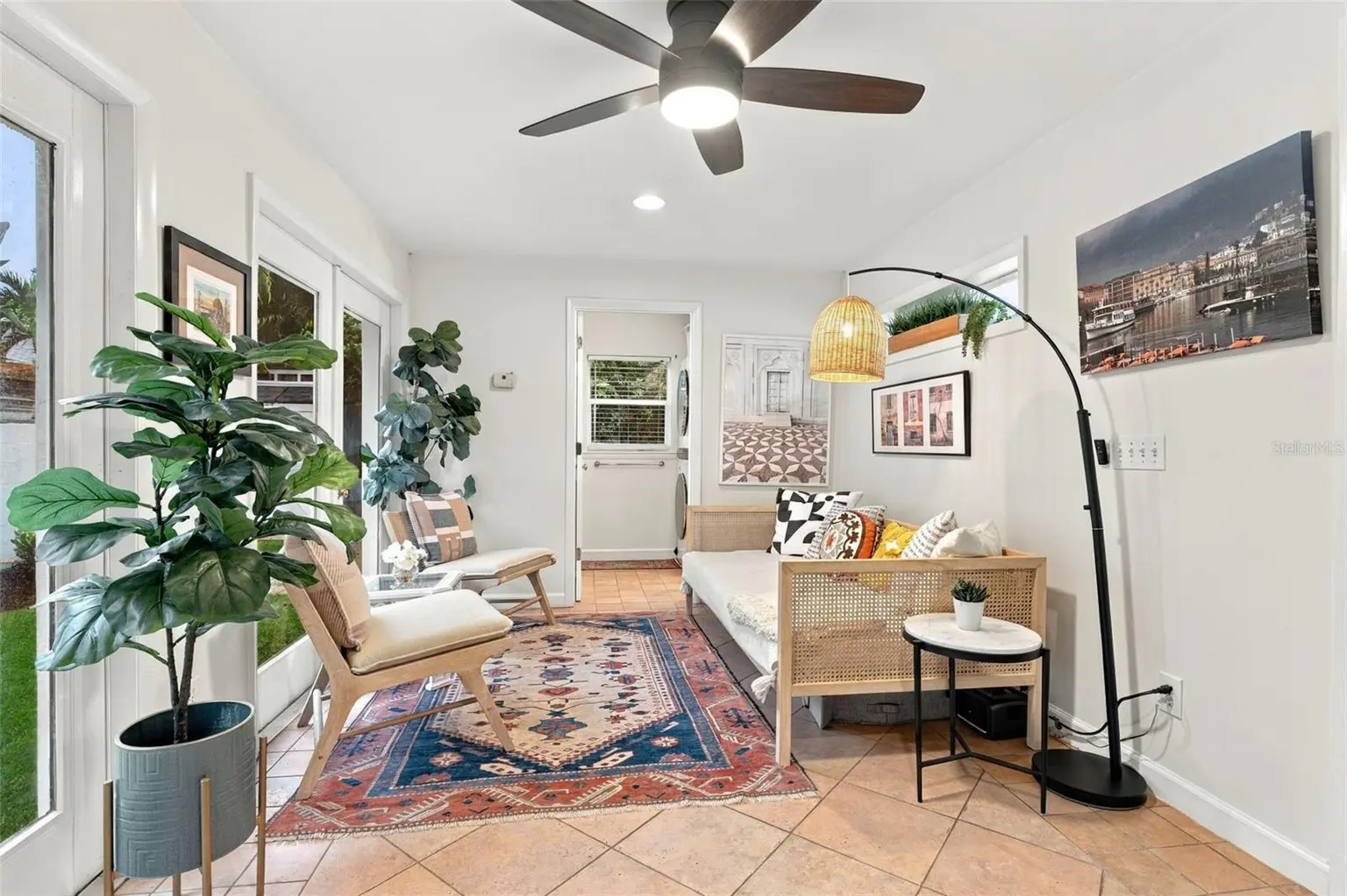 4200 W EMPEDRADO STREET, TAMPA, FL, photo 17 of 29