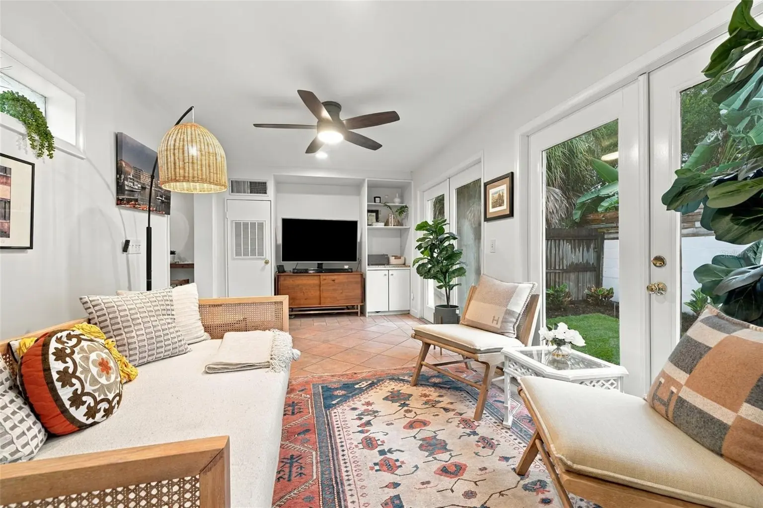 4200 W EMPEDRADO STREET, TAMPA, FL, photo 18 of 29