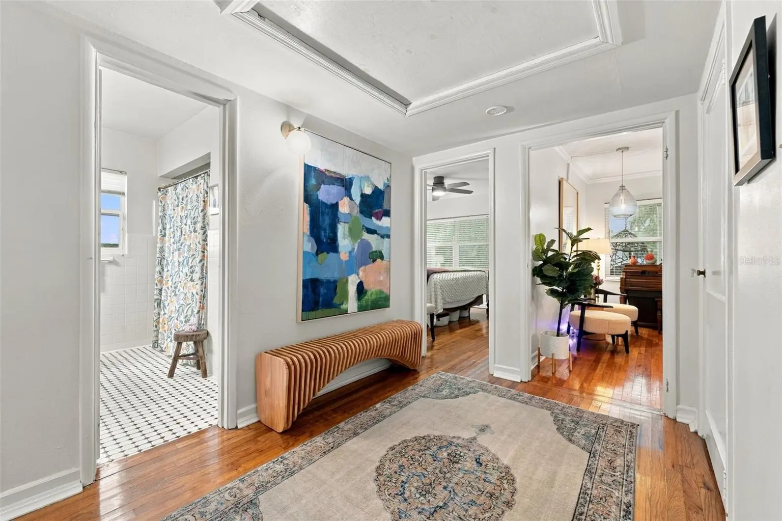 4200 W EMPEDRADO STREET, TAMPA, FL, photo 19 of 29