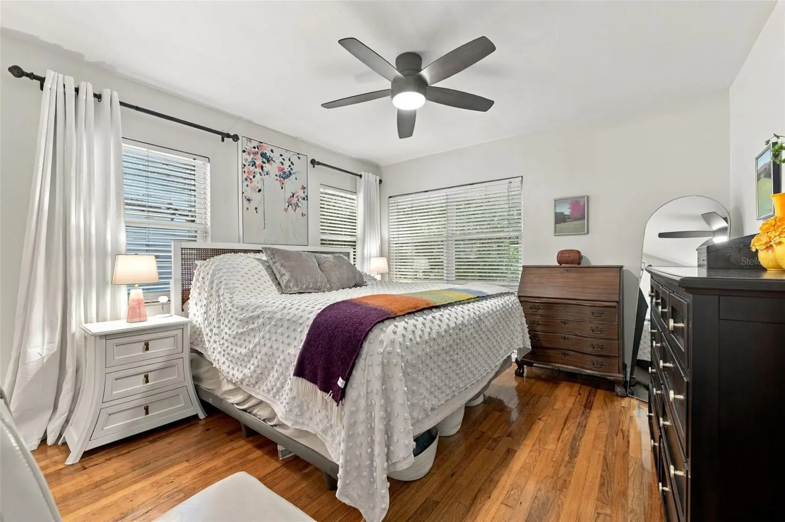 4200 W EMPEDRADO STREET, TAMPA, FL, photo 20 of 29