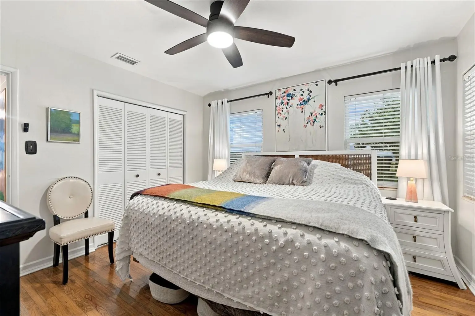 4200 W EMPEDRADO STREET, TAMPA, FL, photo 21 of 29