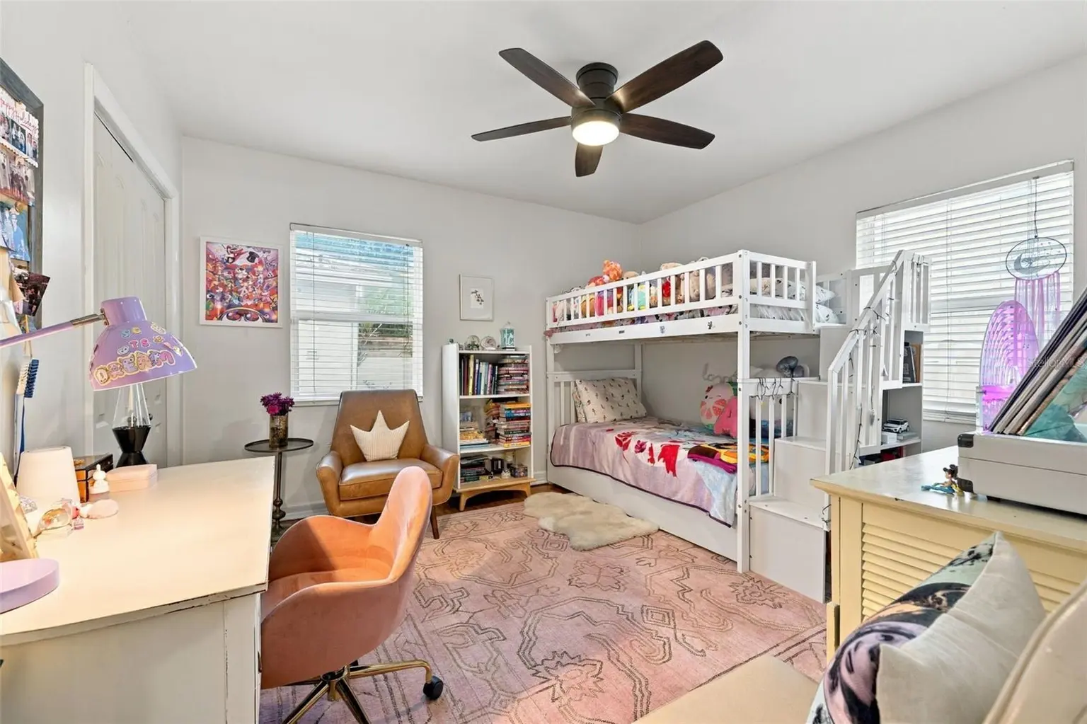 4200 W EMPEDRADO STREET, TAMPA, FL, photo 23 of 29