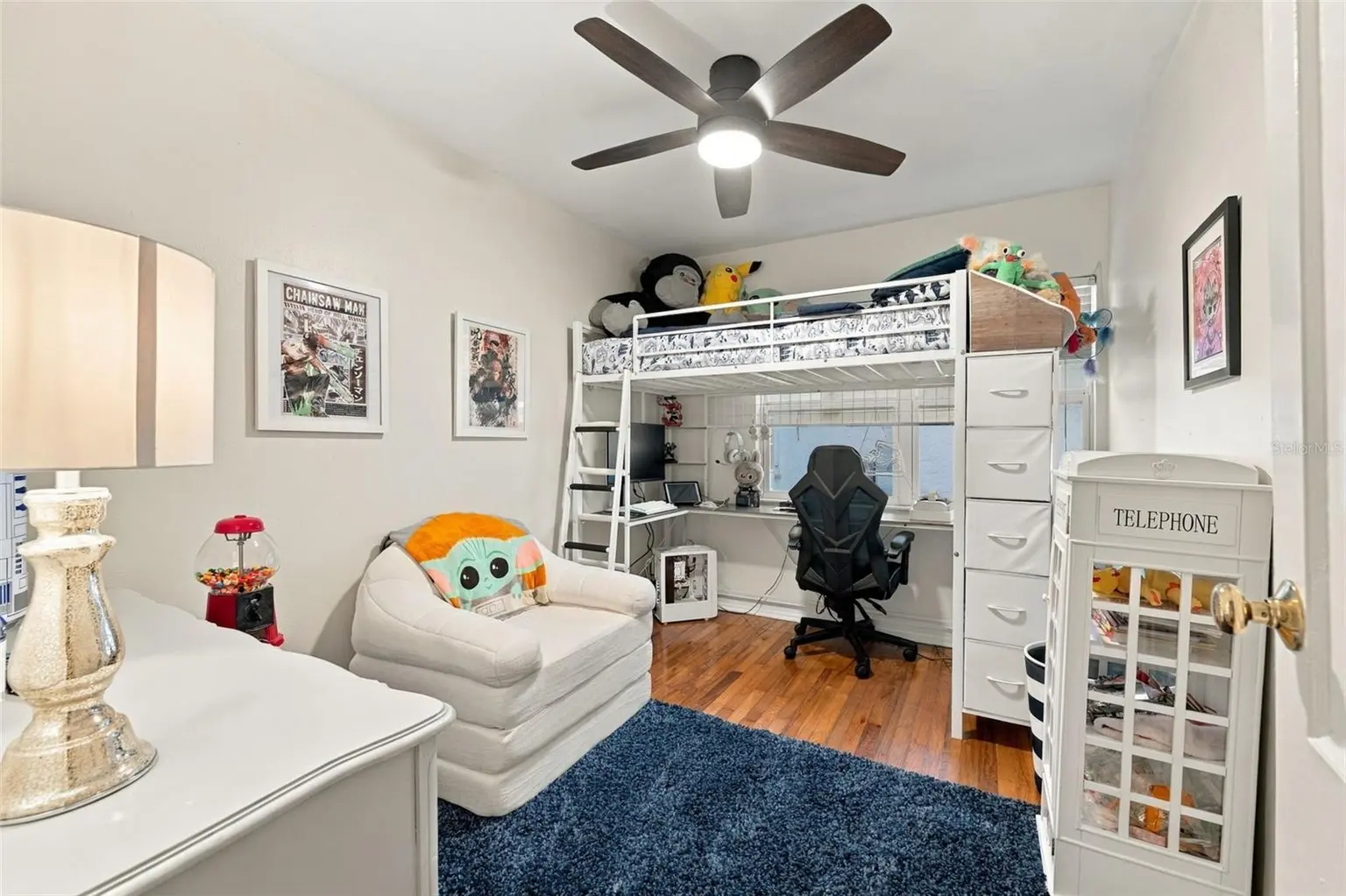 4200 W EMPEDRADO STREET, TAMPA, FL, photo 24 of 29