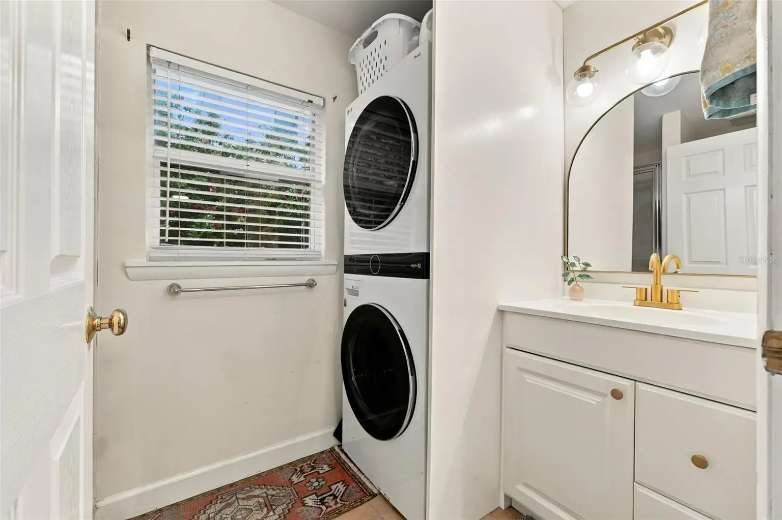 4200 W EMPEDRADO STREET, TAMPA, FL, photo 25 of 29
