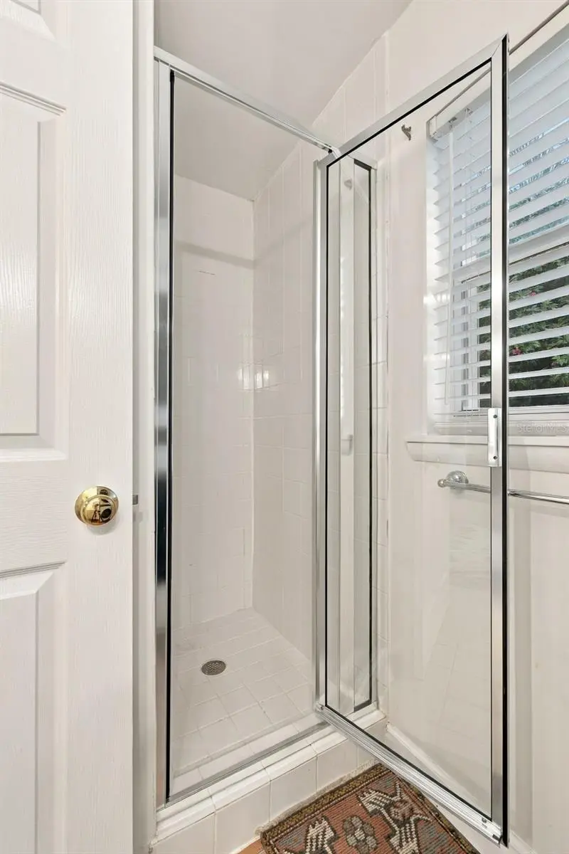4200 W EMPEDRADO STREET, TAMPA, FL, photo 26 of 29