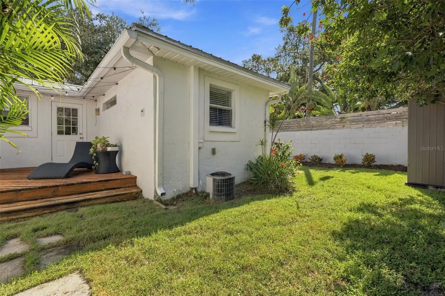 4200 W EMPEDRADO STREET, TAMPA, FL, photo 27 of 29