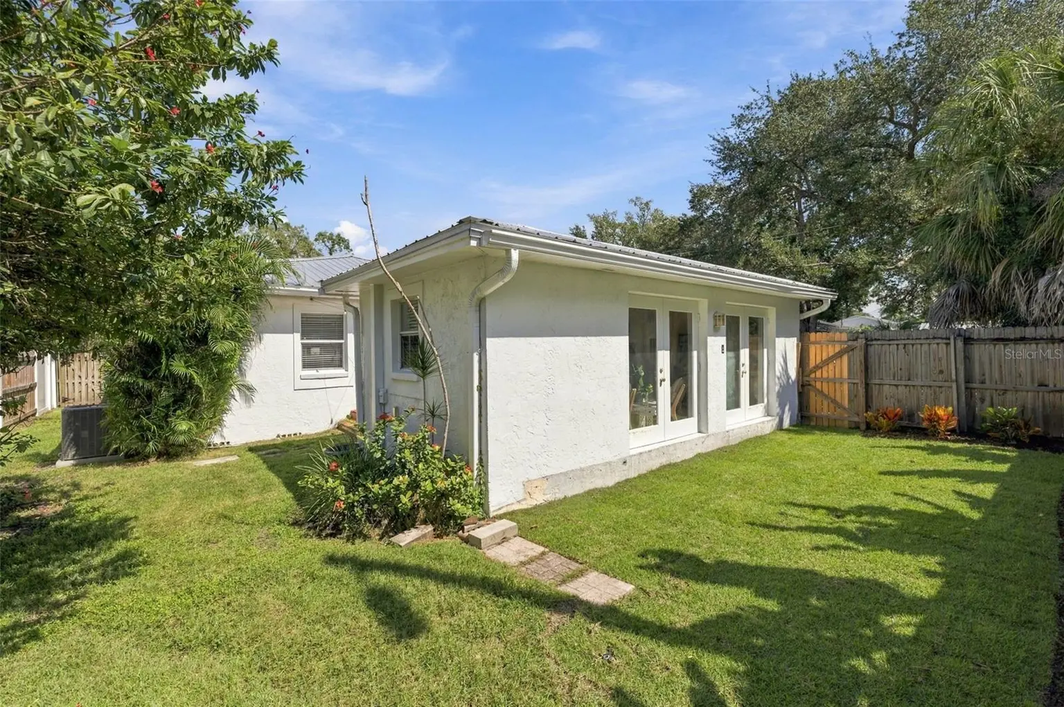 4200 W EMPEDRADO STREET, TAMPA, FL, photo 28 of 29