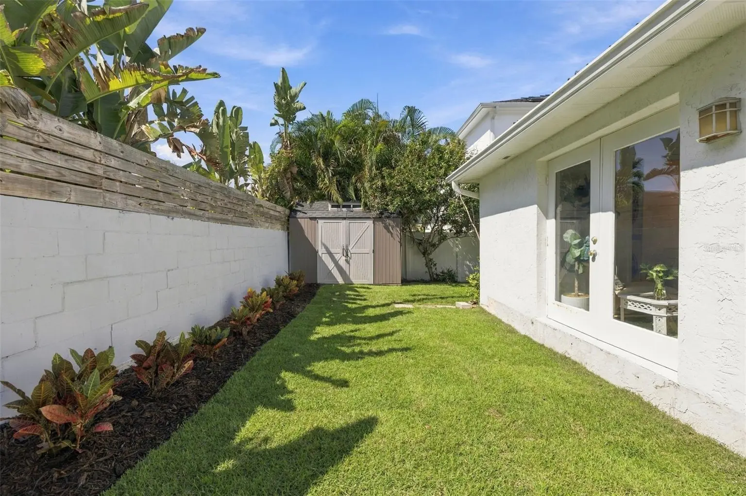4200 W EMPEDRADO STREET, TAMPA, FL, photo 29 of 29