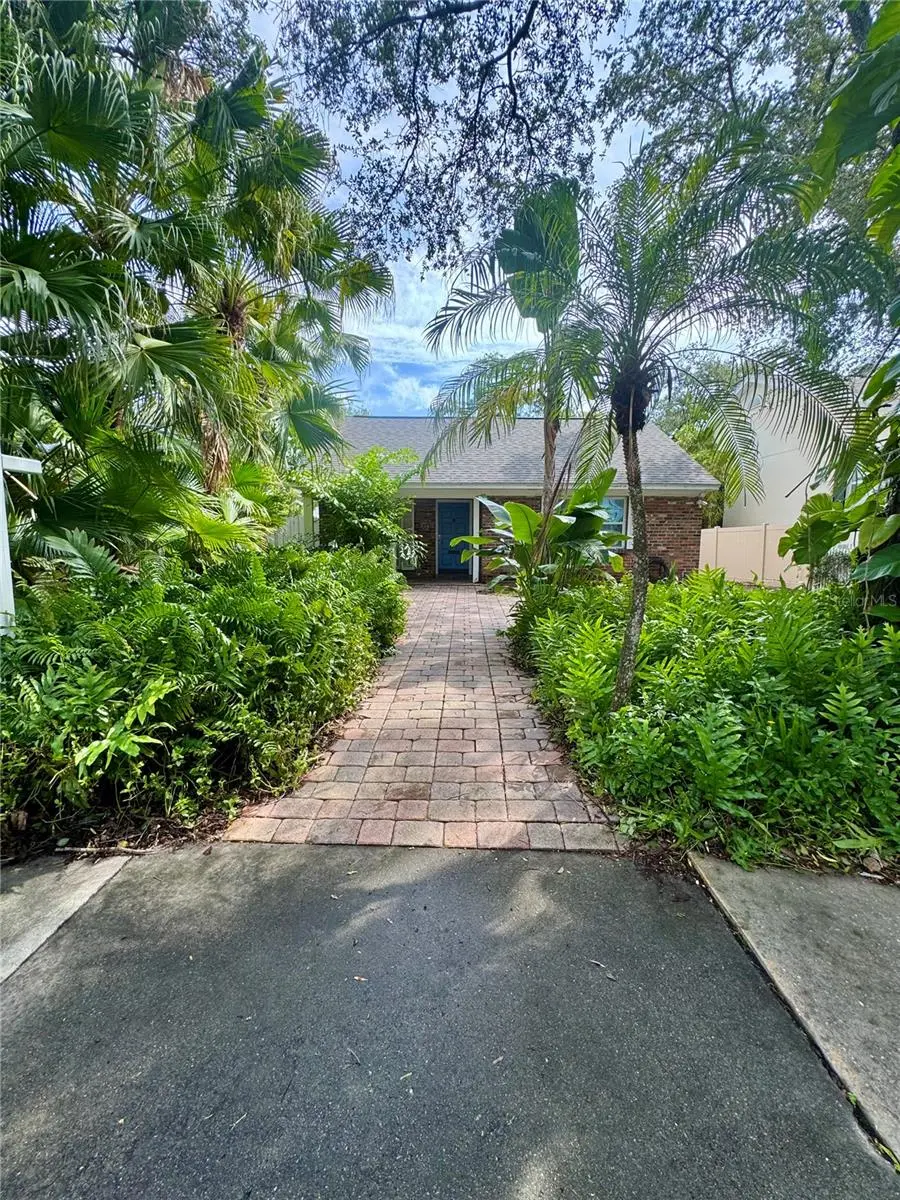 207 W DAVIS BOULEVARD, TAMPA, FL, photo 1 of 21