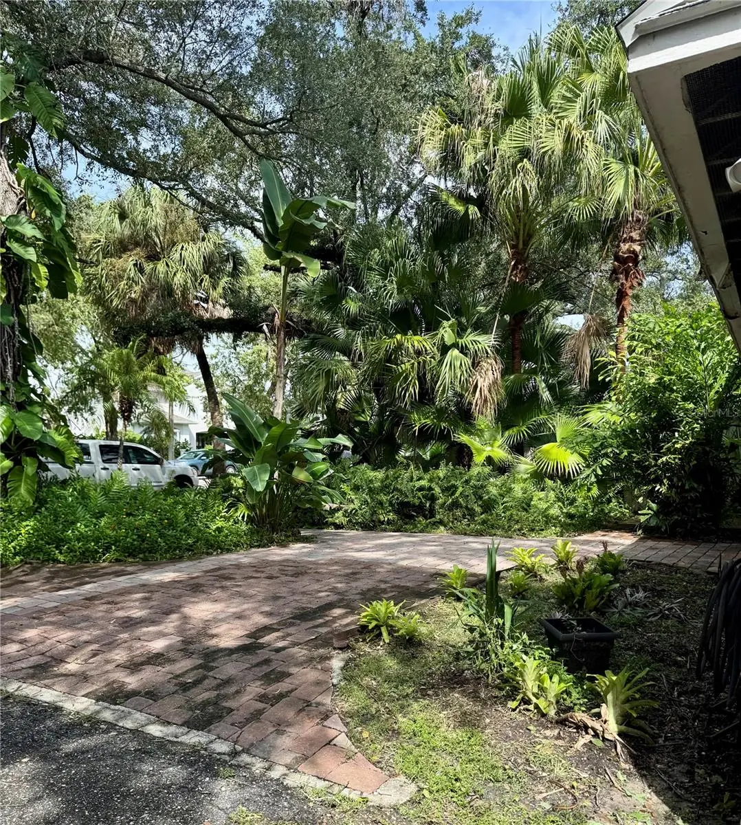 207 W DAVIS BOULEVARD, TAMPA, FL, photo 2 of 21