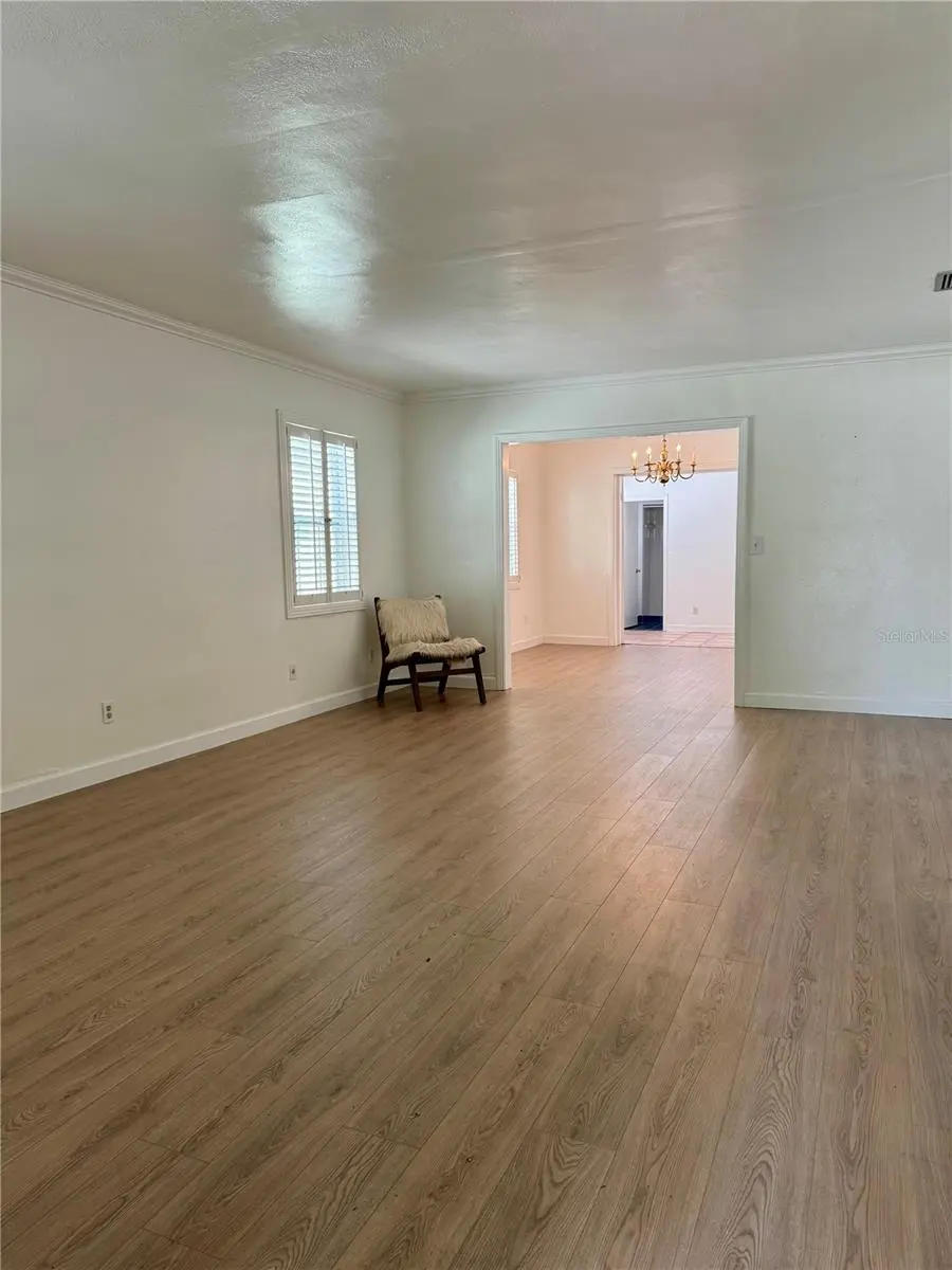 207 W DAVIS BOULEVARD, TAMPA, FL, photo 3 of 21