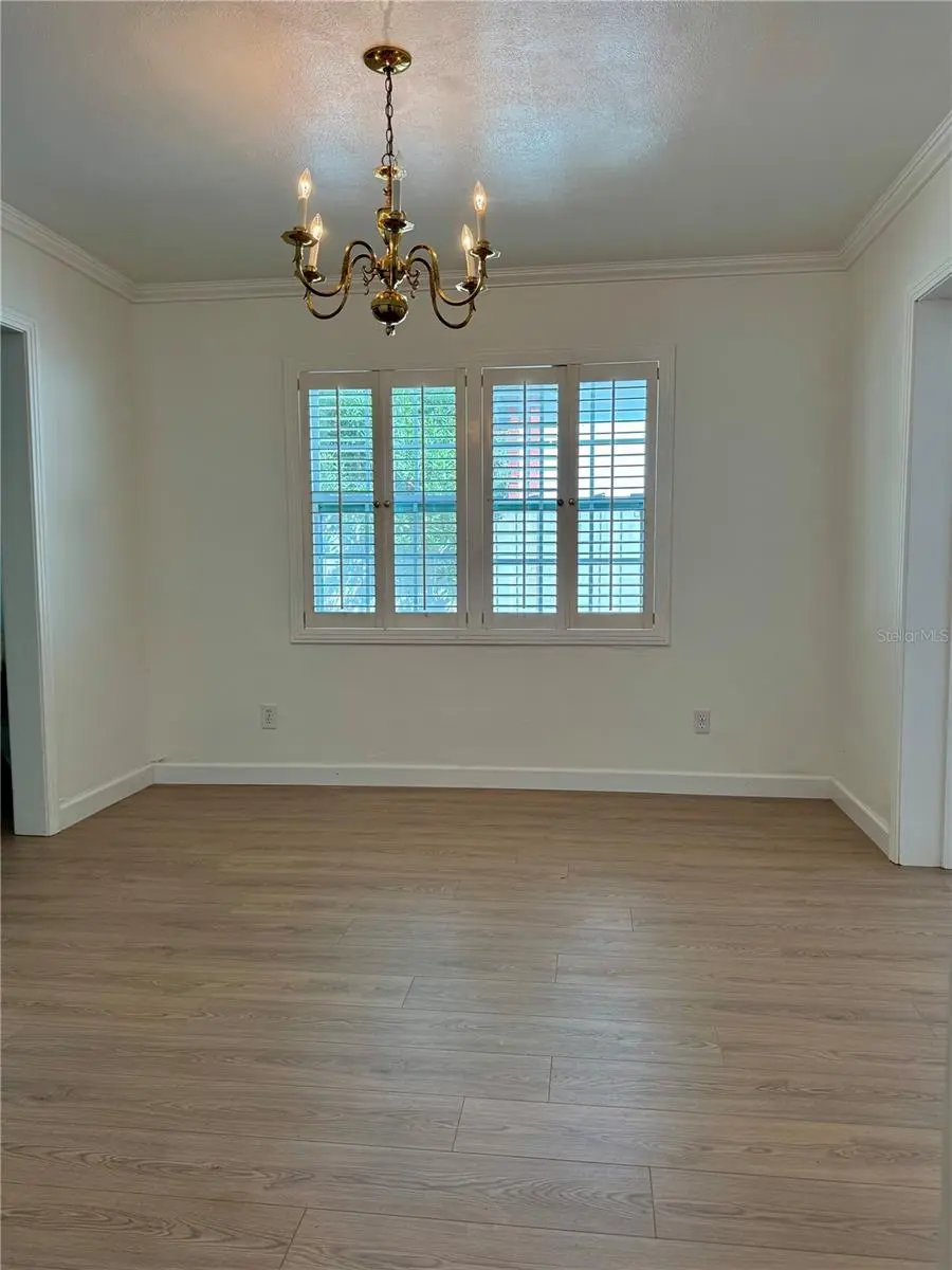 207 W DAVIS BOULEVARD, TAMPA, FL, photo 5 of 21