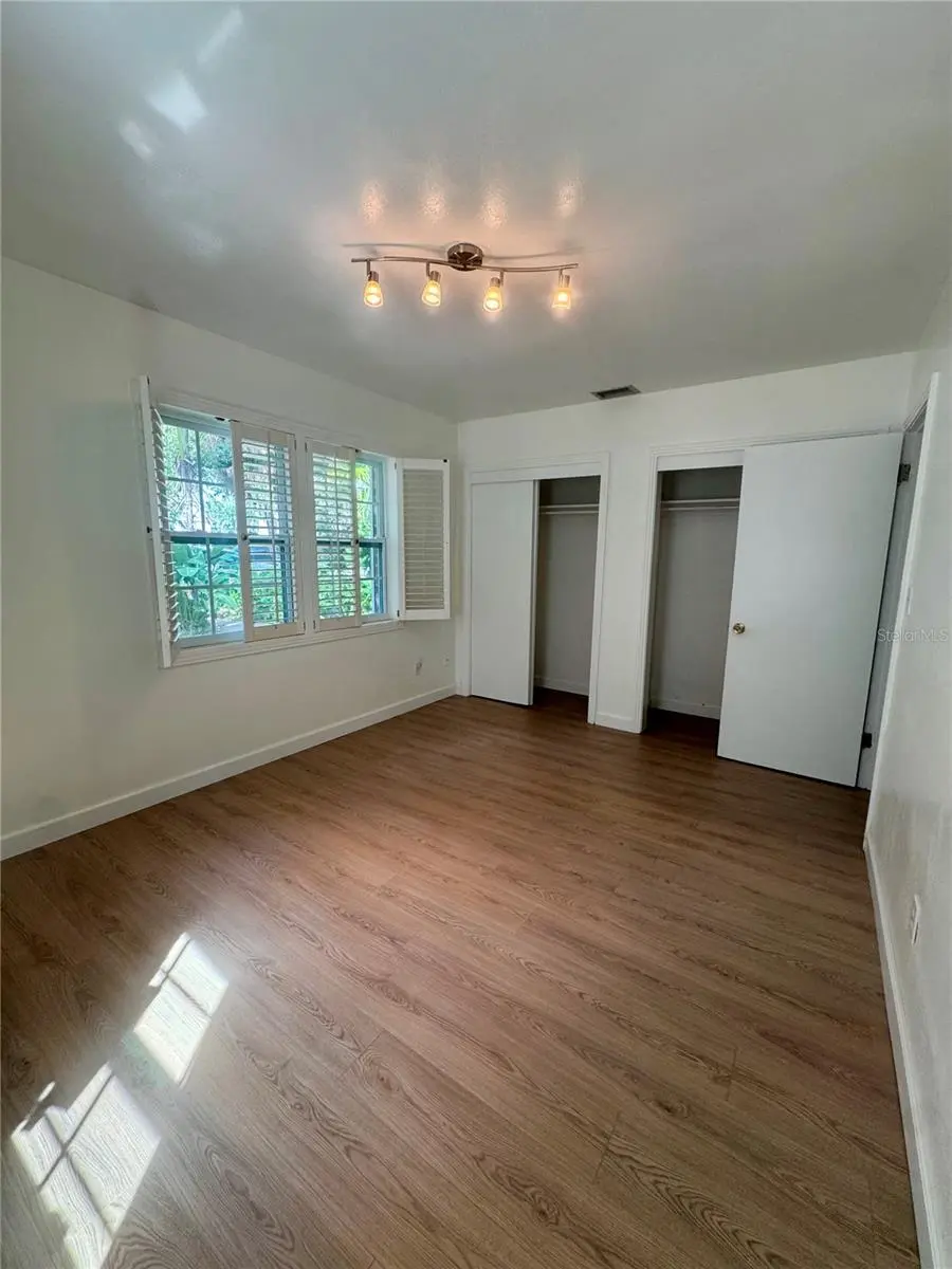 207 W DAVIS BOULEVARD, TAMPA, FL, photo 9 of 21