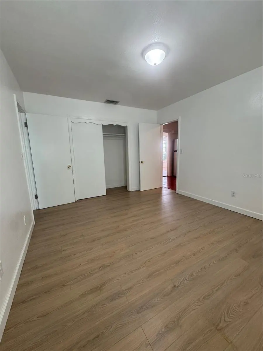 207 W DAVIS BOULEVARD, TAMPA, FL, photo 11 of 21