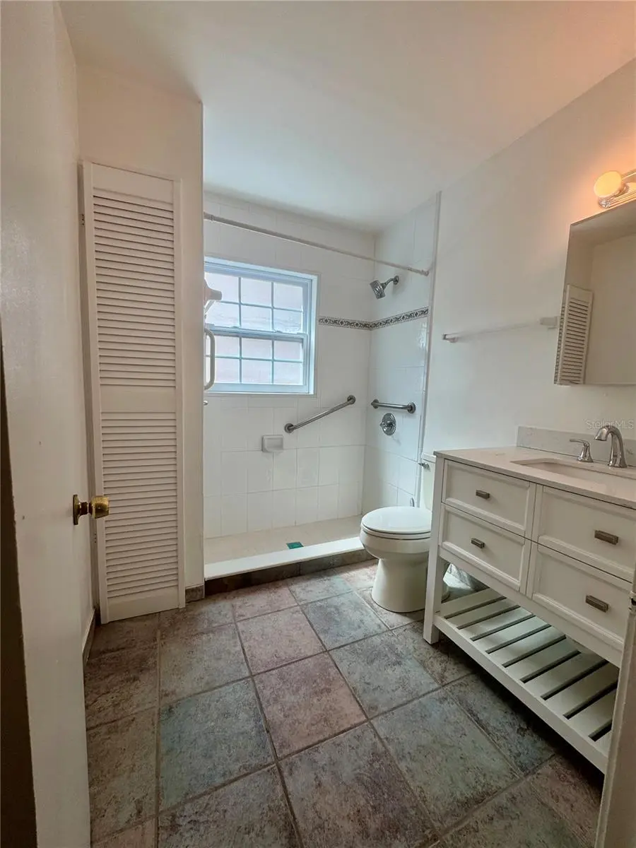 207 W DAVIS BOULEVARD, TAMPA, FL, photo 13 of 21