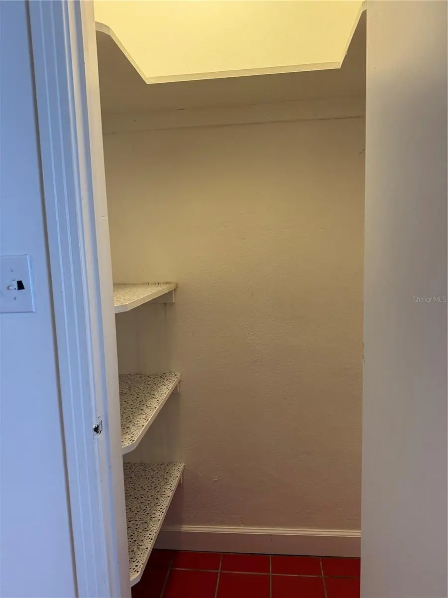 207 W DAVIS BOULEVARD, TAMPA, FL, photo 15 of 21