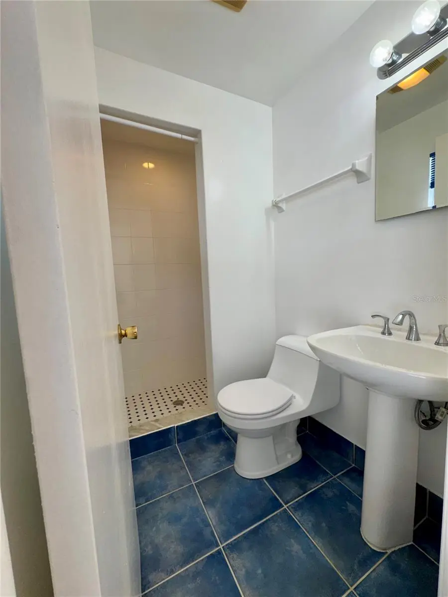 207 W DAVIS BOULEVARD, TAMPA, FL, photo 16 of 21