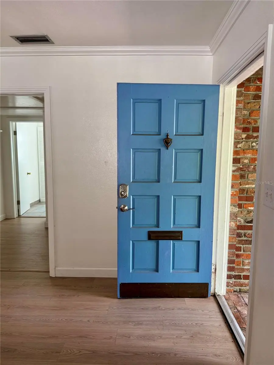 207 W DAVIS BOULEVARD, TAMPA, FL, photo 19 of 21