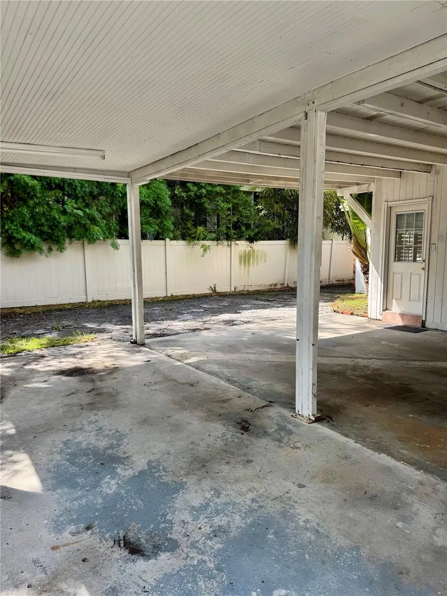 207 W DAVIS BOULEVARD, TAMPA, FL, photo 20 of 21