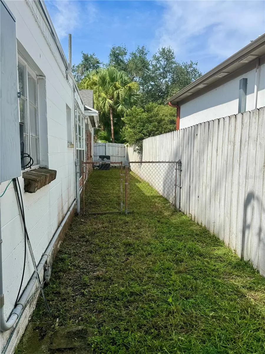 207 W DAVIS BOULEVARD, TAMPA, FL, photo 21 of 21