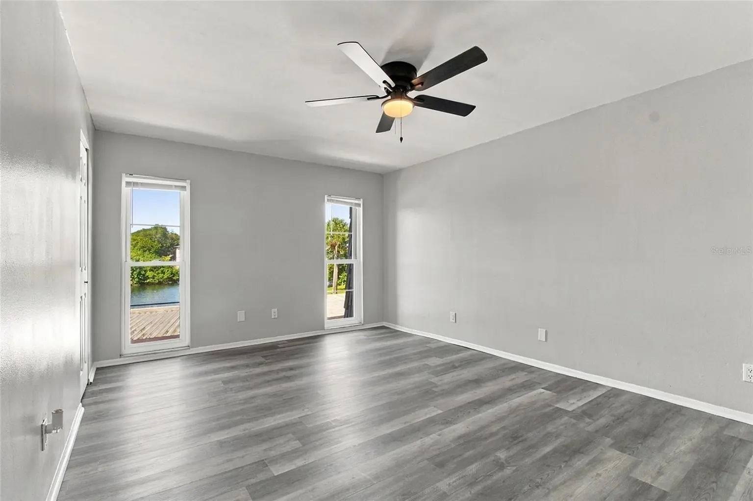 211 FERNWOOD CIRCLE #211, SEMINOLE, FL, photo 24 of 39