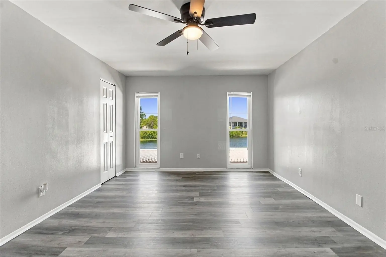 211 FERNWOOD CIRCLE #211, SEMINOLE, FL, photo 25 of 39