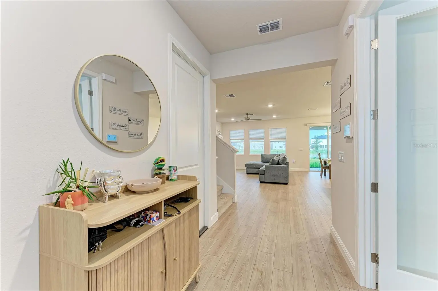 18211 THISTLEBERRY PLACE, LAKEWOOD RANCH, FL, photo 6 of 82