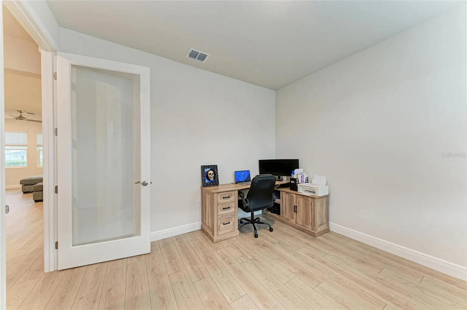 18211 THISTLEBERRY PLACE, LAKEWOOD RANCH, FL, photo 9 of 82