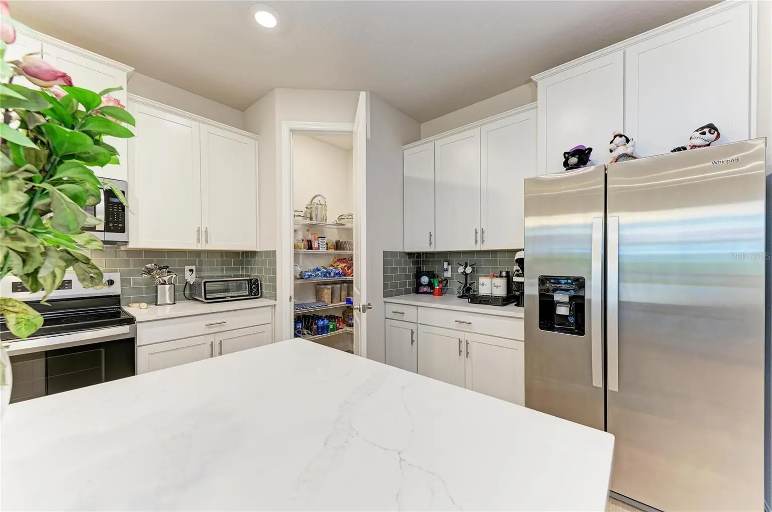 18211 THISTLEBERRY PLACE, LAKEWOOD RANCH, FL, photo 16 of 82