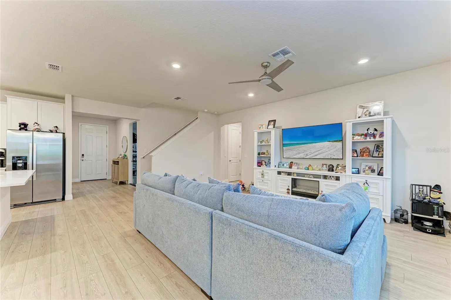 18211 THISTLEBERRY PLACE, LAKEWOOD RANCH, FL, photo 19 of 82