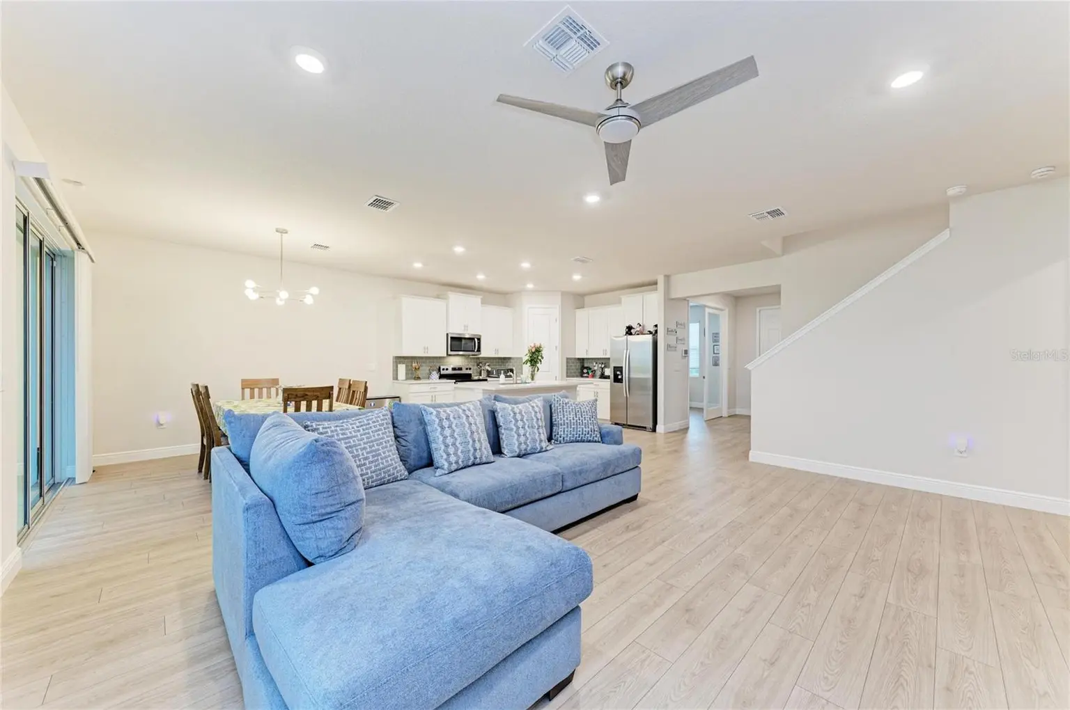 18211 THISTLEBERRY PLACE, LAKEWOOD RANCH, FL, photo 20 of 82