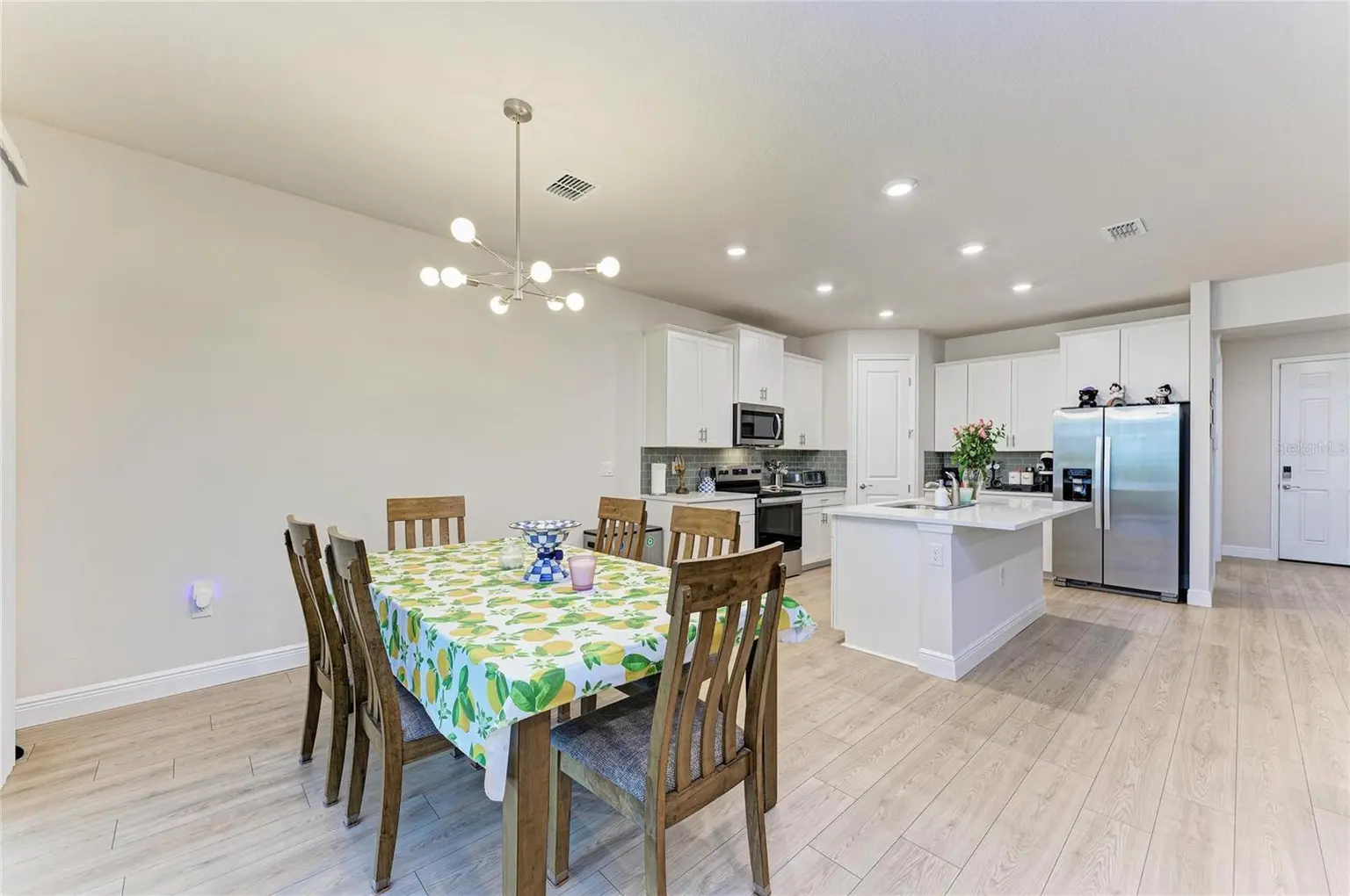 18211 THISTLEBERRY PLACE, LAKEWOOD RANCH, FL, photo 21 of 82