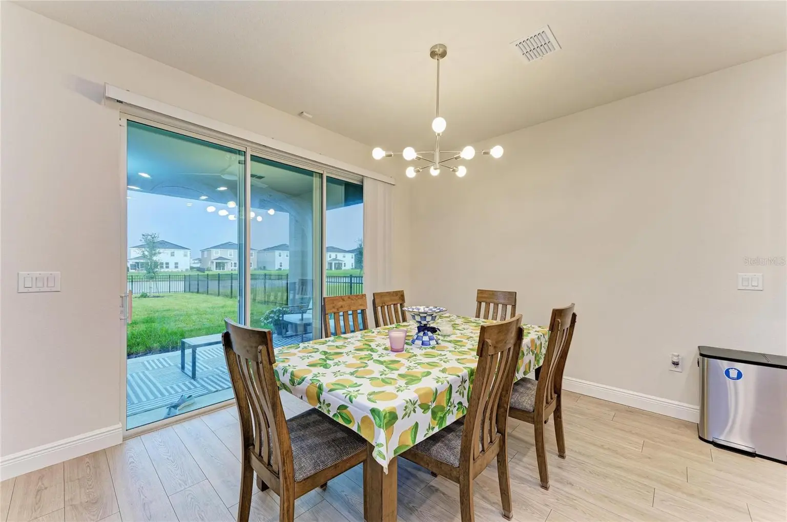 18211 THISTLEBERRY PLACE, LAKEWOOD RANCH, FL, photo 22 of 82