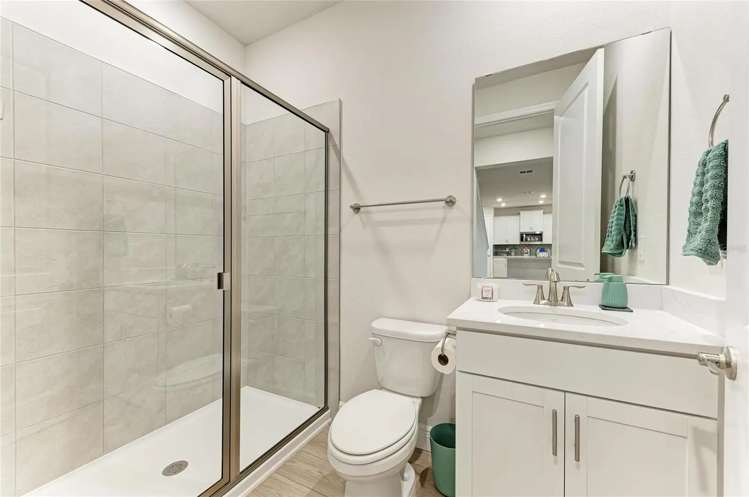 18211 THISTLEBERRY PLACE, LAKEWOOD RANCH, FL, photo 24 of 82