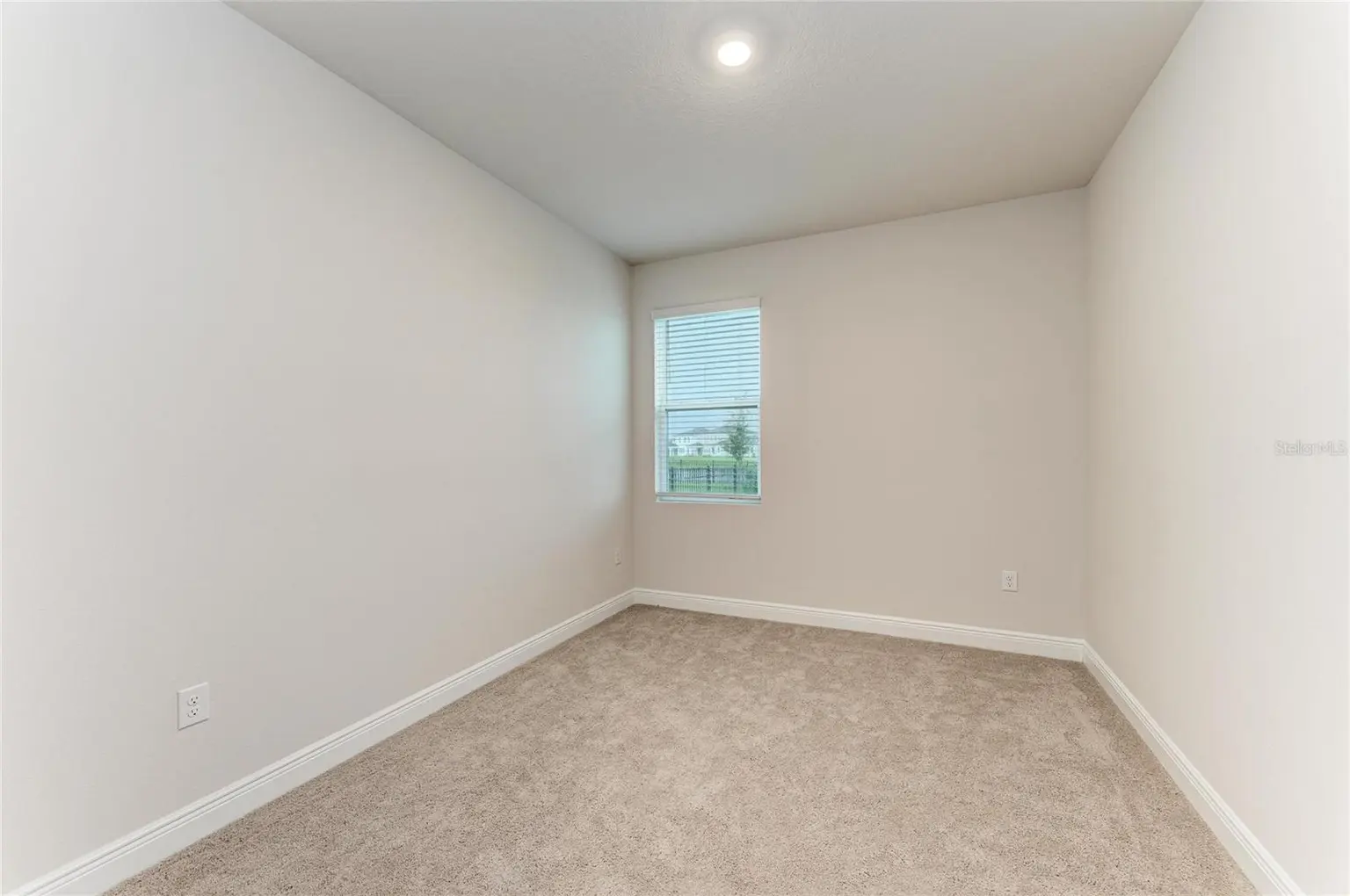 18211 THISTLEBERRY PLACE, LAKEWOOD RANCH, FL, photo 25 of 82