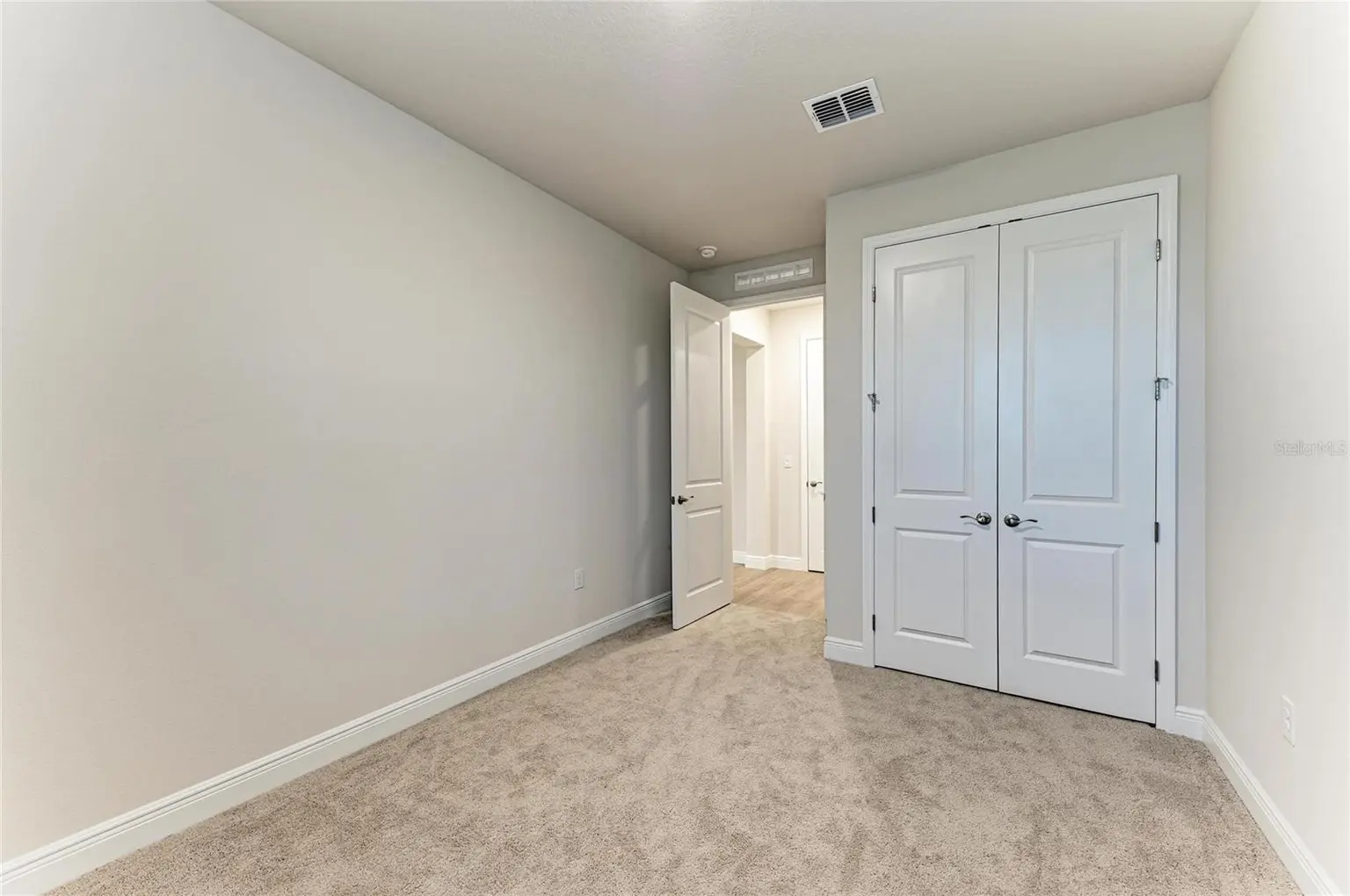 18211 THISTLEBERRY PLACE, LAKEWOOD RANCH, FL, photo 26 of 82
