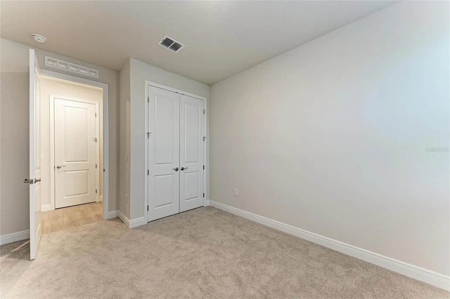 18211 THISTLEBERRY PLACE, LAKEWOOD RANCH, FL, photo 27 of 82