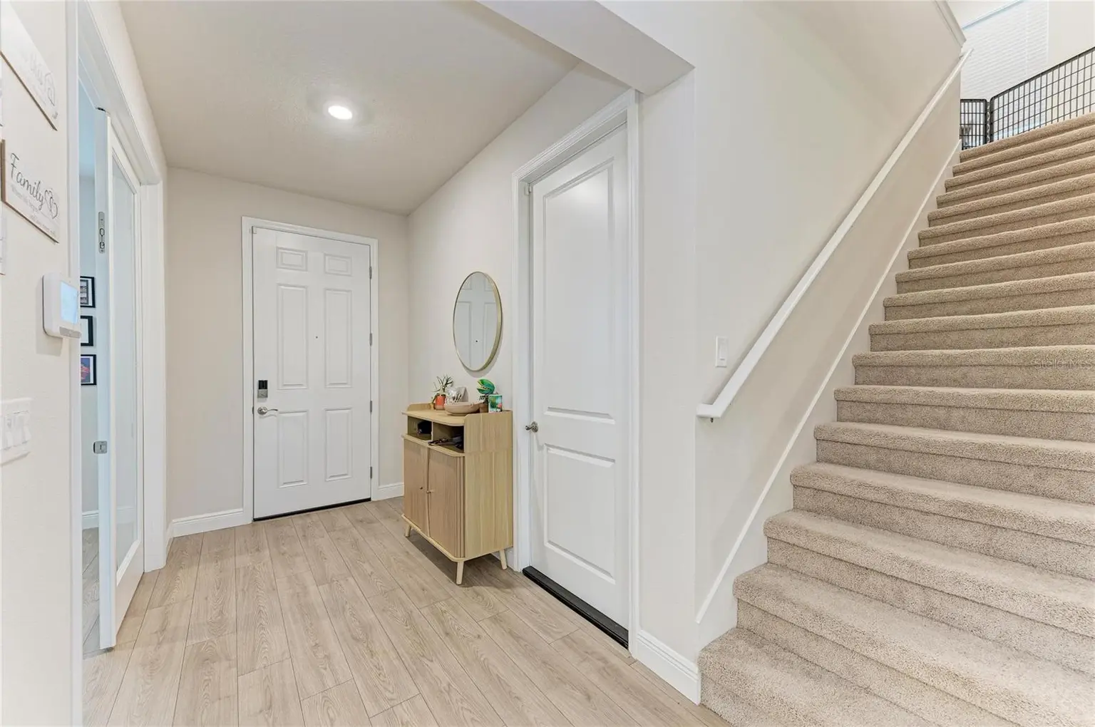 18211 THISTLEBERRY PLACE, LAKEWOOD RANCH, FL, photo 28 of 82
