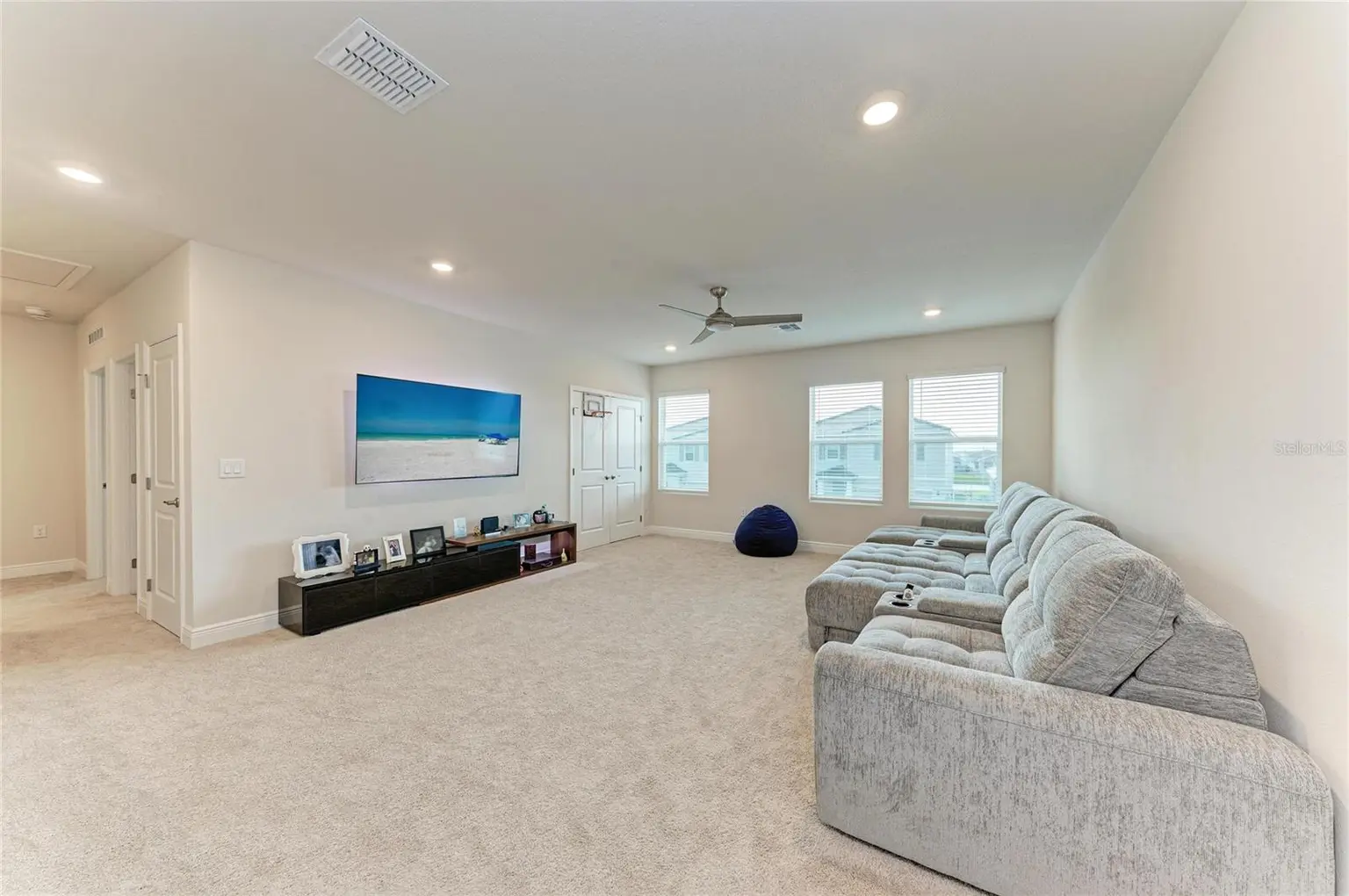 18211 THISTLEBERRY PLACE, LAKEWOOD RANCH, FL, photo 29 of 82
