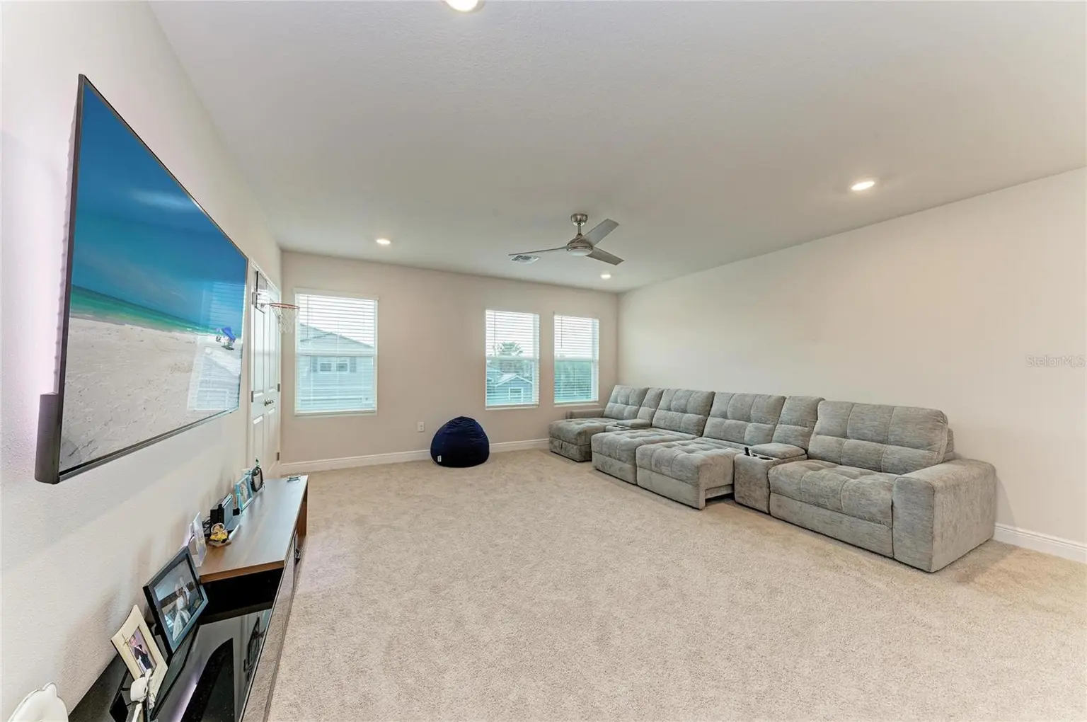 18211 THISTLEBERRY PLACE, LAKEWOOD RANCH, FL, photo 30 of 82