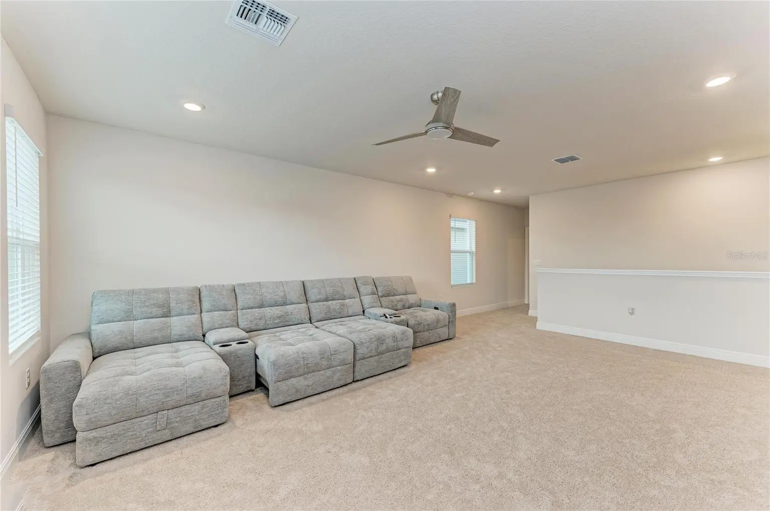 18211 THISTLEBERRY PLACE, LAKEWOOD RANCH, FL, photo 31 of 82